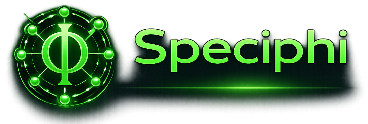 Speciphi